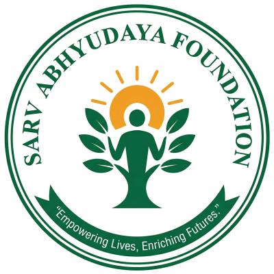 Swasthya Sanjeevani Healthcare Foundation